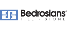 Bedrosians Logo