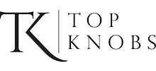 Top Knobs Logo