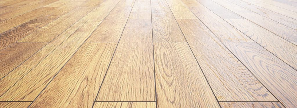 Flooring in Auburndale, Florida