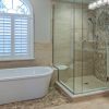 Bathroom Remodeling in Winter Haven, Florida