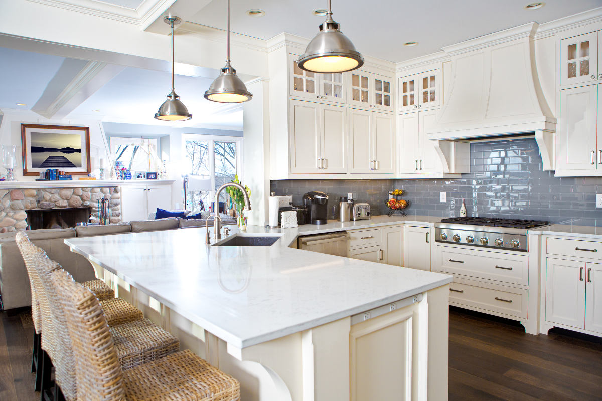 Kitchen Design Lakeland Fl Complete