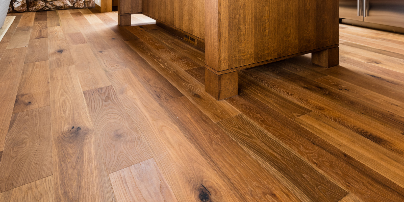 Is It Ever Safe To Use Water On Your Hardwood Flooring Complete Is It Ever Safe To Use Water On Your Hardwood Flooring