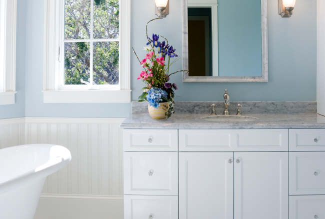 Bathroom Cabinets Lakeland Fl Complete Kitchen And Bath - Lakeland Tile And Bathroom Bathroom Cabinets Lakeland Fl Complete Kitchen And Bath - Lakeland Tile And Bathroom