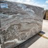 Granite Countertops in Valrico, Florida