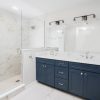 Bathroom Cabinets in Auburndale, Florida