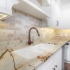 Kitchen Tile in Valrico, Florida