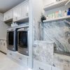 Bathroom Fixtures in Lakeland, Florida