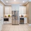 Kitchen Tile in Lakeland, Florida