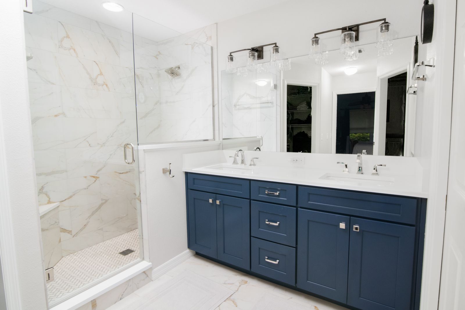3 Things to Consider Before You Start Your Bathroom Remodeling Project