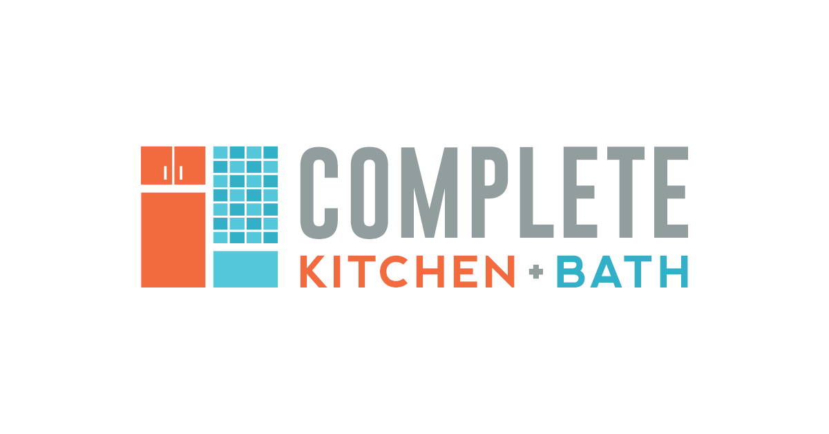 complete kitchen and bath maine ave lakeland